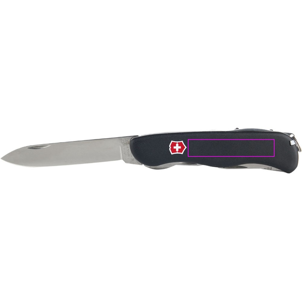 Taskuveitsi Forester Victorinox