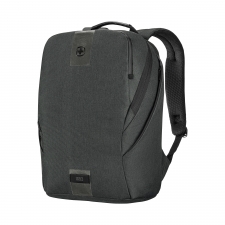 Kannettavan reppu MX ECO rPET Light 16 Wenger