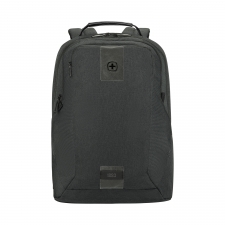 Kannettavan reppu MX ECO rPET Professional 16 Wenger