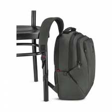 Kannettavan reppu MX ECO rPET Professional 16 Wenger