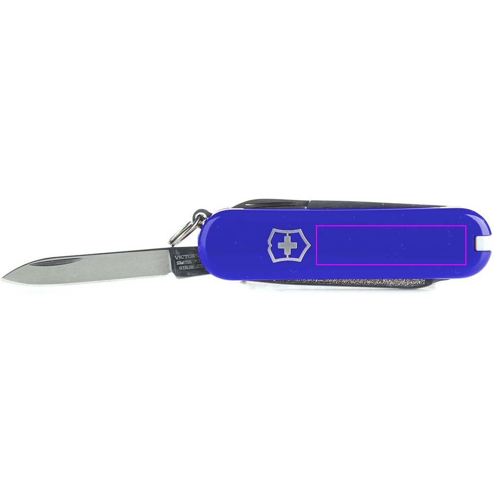 Classic SD linkkuveitsi Victorinox