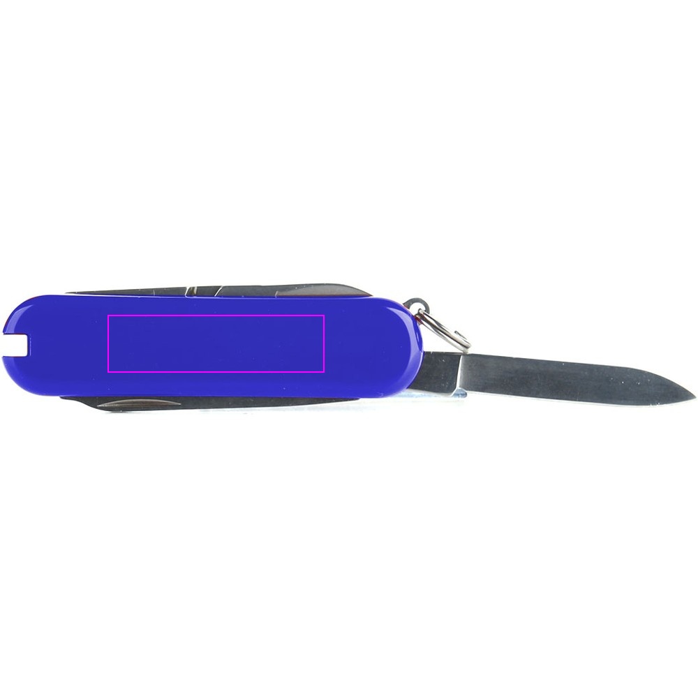 Classic SD linkkuveitsi Victorinox