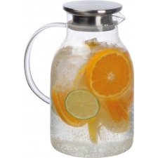 Lasikannu PUERTO RICO 2l