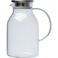 Lasikannu PUERTO RICO 2l
