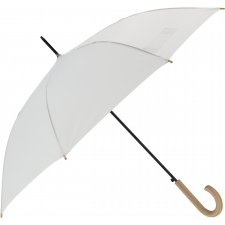 Automaattinen sateenvarjo Ø106 cm STOCKPORT