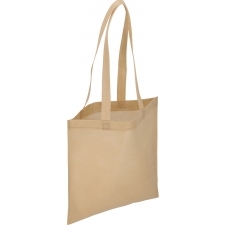Non woven -kassi 80 g/m2 SAN MIGUEL