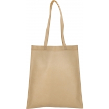 Non woven -kassi 80 g/m2 SAN MIGUEL