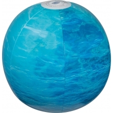 Rantapallo Ø 26 cm MALIBU