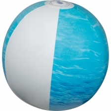 Rantapallo Ø 26 cm MALIBU