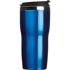 ZADAR lämpömuki 400 ml