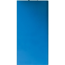 Virtalähde 8000 mAh WOLFSBERG