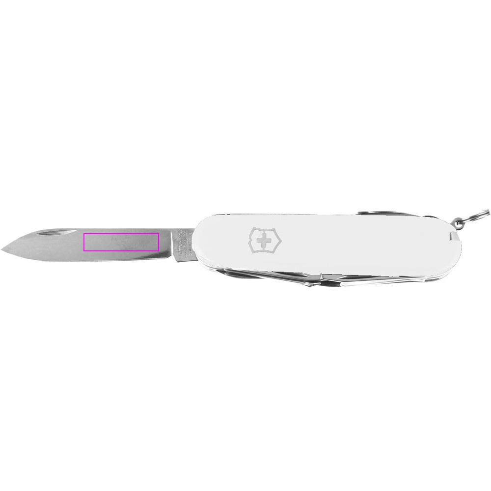 Huntsman linkkuveitsi Victorinox