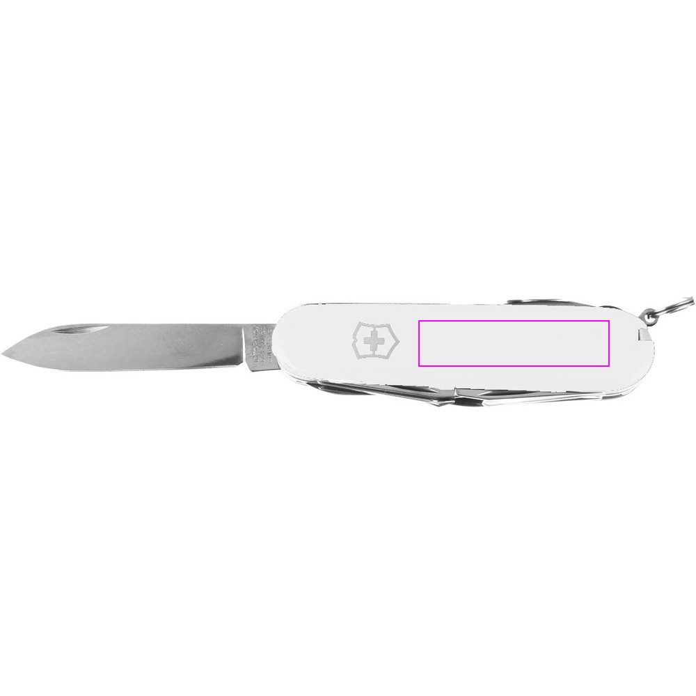 Huntsman linkkuveitsi Victorinox