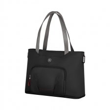 Wenger Motion Deluxe 15,6` kannettavan tietokoneen laukku
