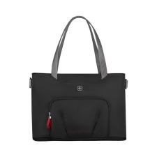 Wenger Motion Deluxe 15,6` kannettavan tietokoneen laukku