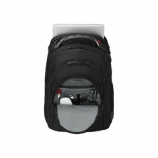 Ibex Ballistic Deluxe 16` Wenger -reppu kannettavalle tietokoneelle