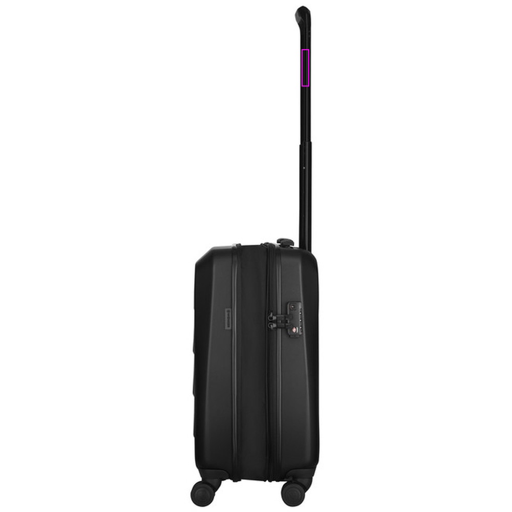 Matkalaukku Prymo Carry-On Wenger