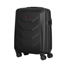 Matkalaukku Prymo Carry-On Wenger