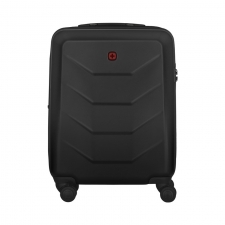 Matkalaukku Prymo Carry-On Wenger