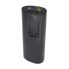 Sähköinen pumppu, AP2