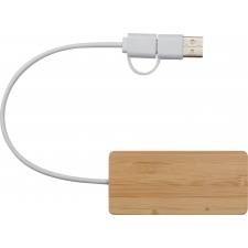 USB-keskitin KUALA LUMPUR USB KUALA LUMPUR