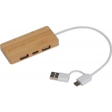USB-keskitin KUALA LUMPUR USB KUALA LUMPUR