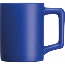BRADFORD keraaminen muki 300 ml