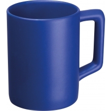 BRADFORD keraaminen muki 300 ml