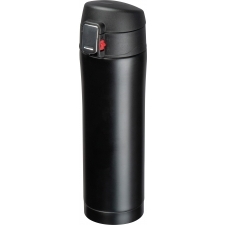 Termospullo BUCHAREST 500 ml