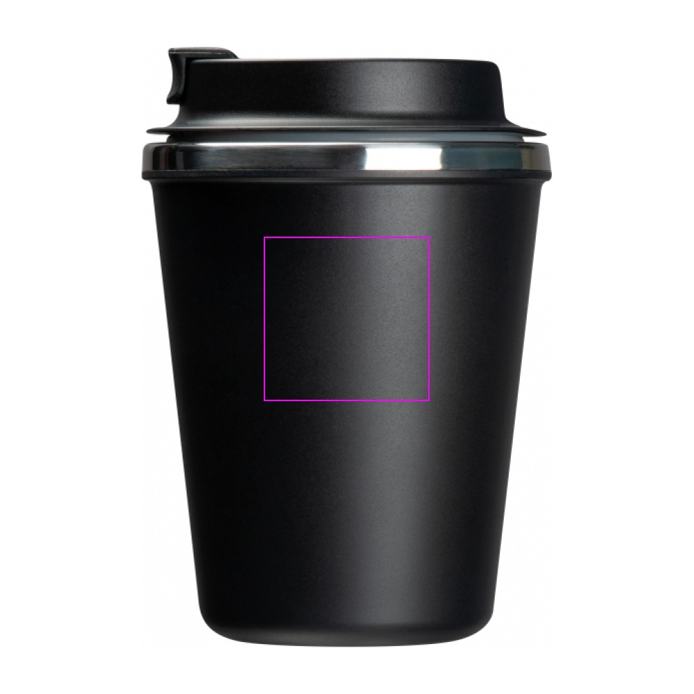 Termosmuki BUFFALO 350 ml