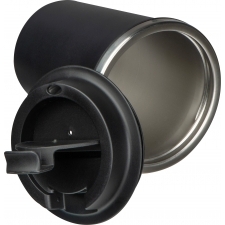 Termosmuki BUFFALO 350 ml
