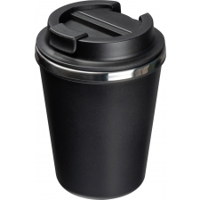 Termosmuki BUFFALO 350 ml