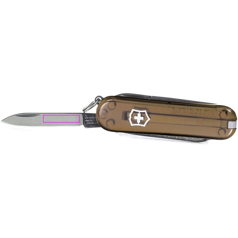 Classic SD linkkuveitsi Victorinox