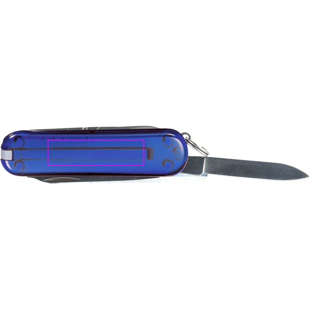 Classic SD linkkuveitsi Victorinox