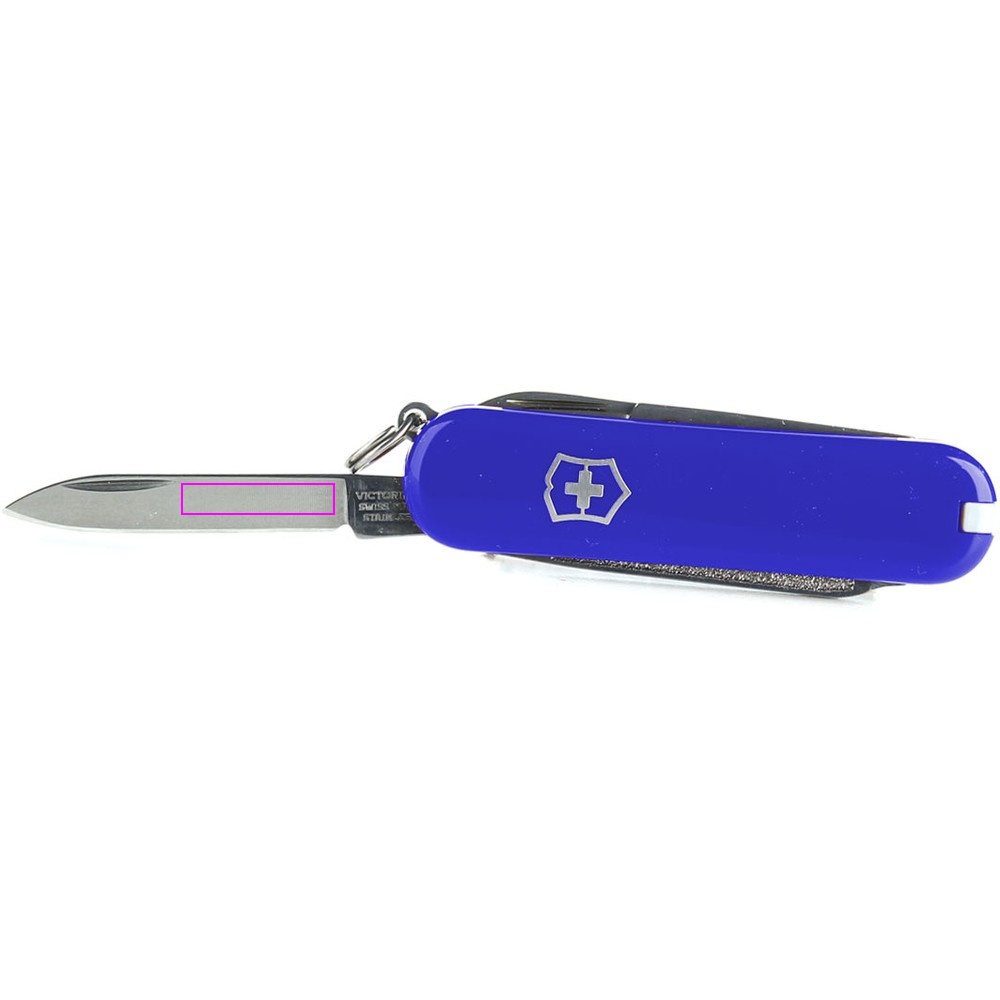 Classic SD linkkuveitsi Victorinox