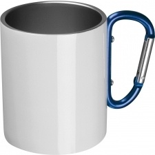 Teräsmuki sublimointiin SOFIA 280 ml