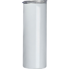 Termosmuki sublimointiin SAO PAULO 500 ml