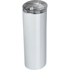 Termosmuki sublimointiin SAO PAULO 500 ml