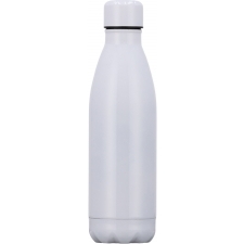 Teräspullo sublimointiin SANTIEGO 750 ml