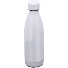 Teräspullo sublimointiin SANTIEGO 750 ml