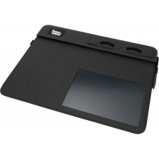 Hiirimatto induktiolaturilla TAPIS Pierre Cardin