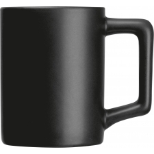 BRADFORD keraaminen muki 300 ml