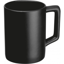 BRADFORD keraaminen muki 300 ml