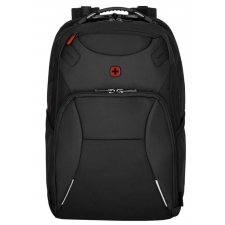 Kannettavan reppu Cosmic 17 Wenger