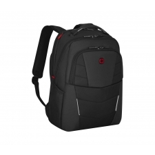 Altair 15,6` Wenger-reppu