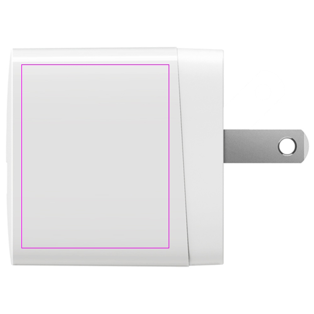 Verkkovirtalaturi QM16 SILICON POWER