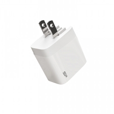 Verkkovirtalaturi QM16 SILICON POWER