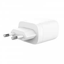 Verkkovirtalaturi QM25 SILICON POWER