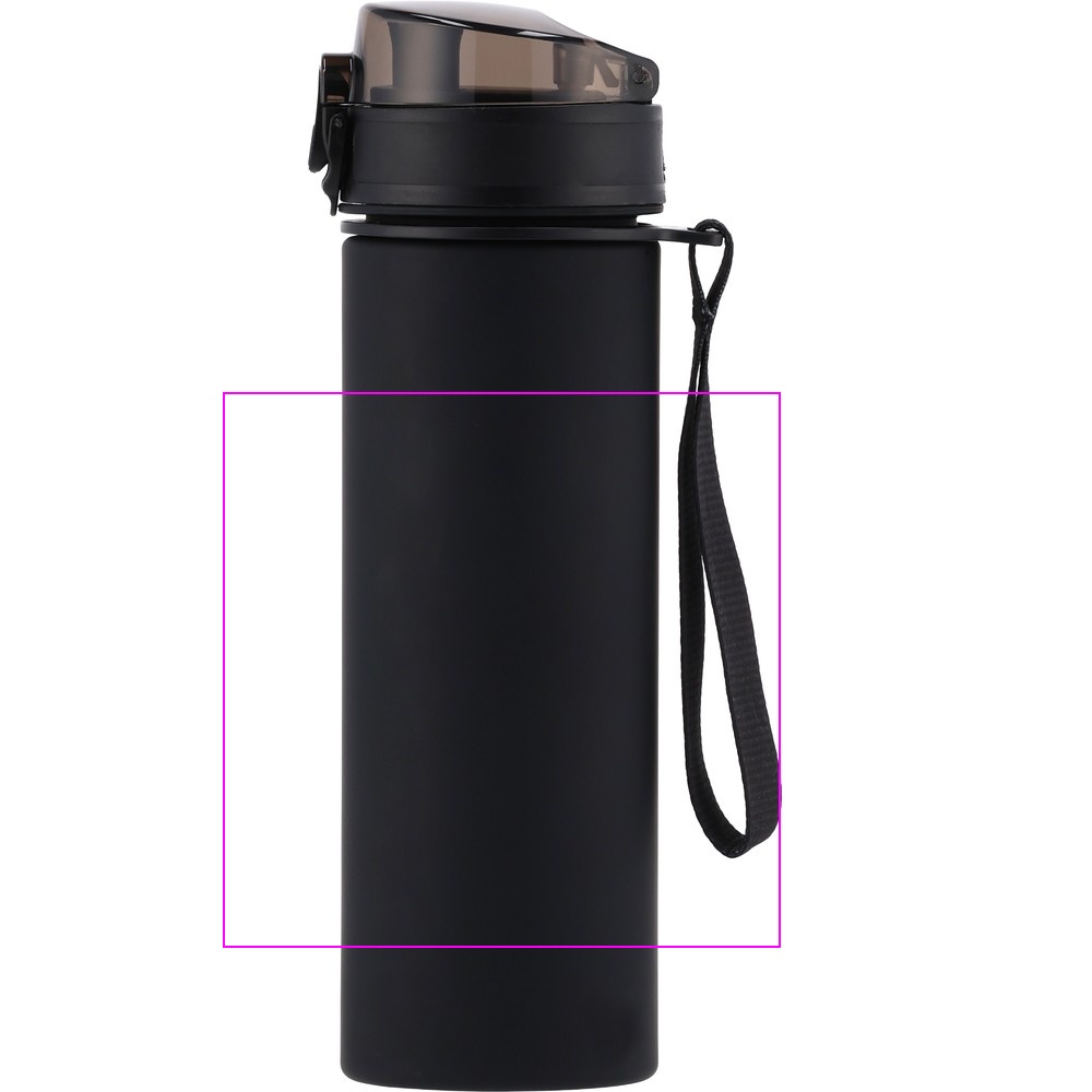 BEAUMONT tritan-pullo 570 ml