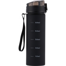BEAUMONT tritan-pullo 570 ml